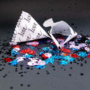 Personalized Wedding Favors Boxes- 150 Favors